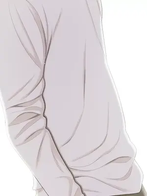 性愛百分百 1-48話[完結]_044096