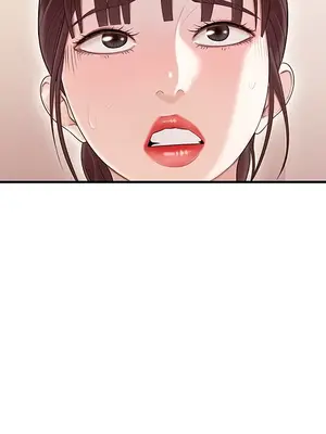 性愛百分百 1-48話[完結]_045008