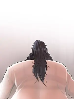 性愛百分百 1-48話[完結]_045043