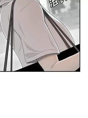 性愛百分百 1-48話[完結]_045047