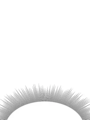 性愛百分百 1-48話[完結]_045048