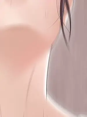 性愛百分百 1-48話[完結]_045057