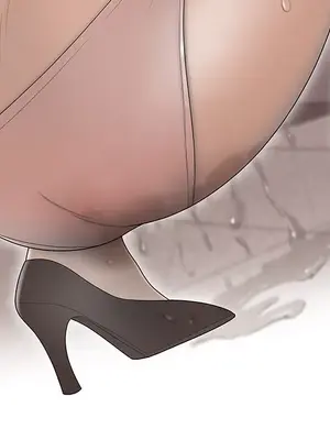 性愛百分百 1-48話[完結]_045074