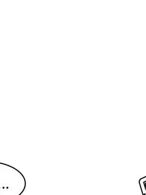 性愛百分百 1-48話[完結]_046004