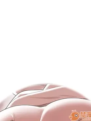 性愛百分百 1-48話[完結]_046010