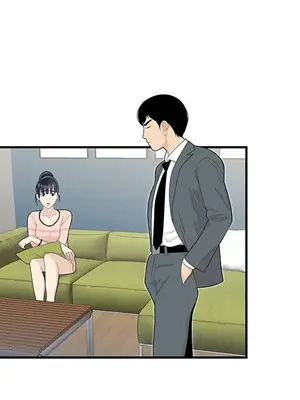 性愛百分百 1-48話[完結]_046013