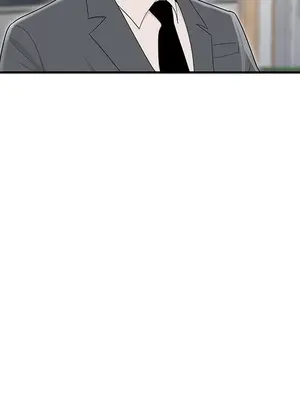 性愛百分百 1-48話[完結]_046021