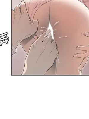 性愛百分百 1-48話[完結]_046043