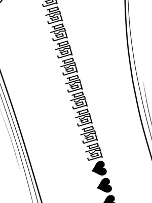 性愛百分百 1-48話[完結]_046072