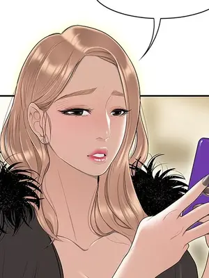 性愛百分百 1-48話[完結]_046086