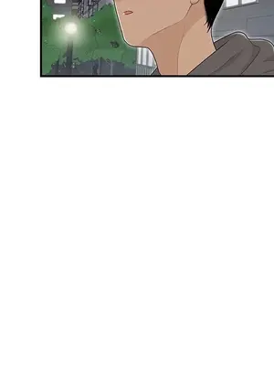 性愛百分百 1-48話[完結]_046094