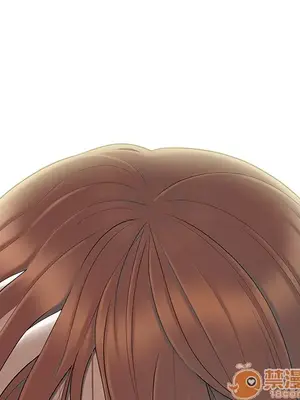 性愛百分百 1-48話[完結]_046095