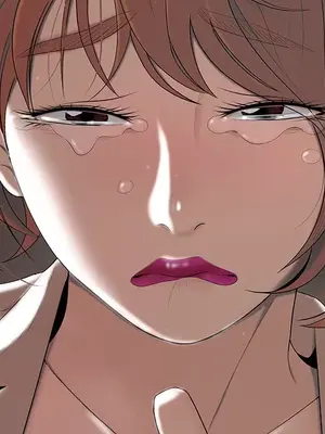 性愛百分百 1-48話[完結]_046096