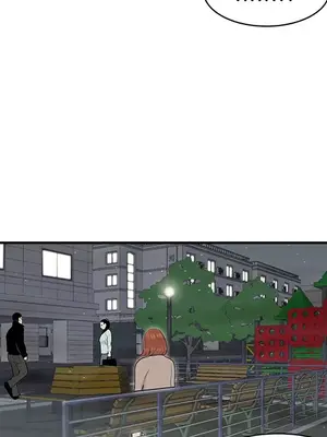 性愛百分百 1-48話[完結]_047007