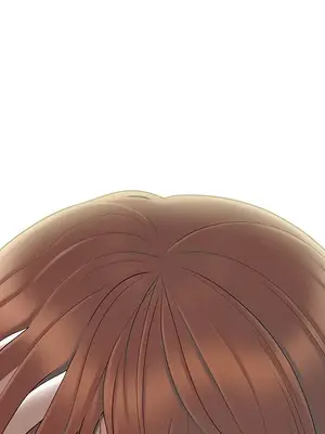 性愛百分百 1-48話[完結]_047009