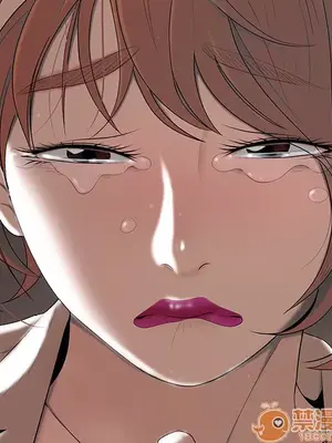 性愛百分百 1-48話[完結]_047010