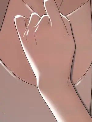 性愛百分百 1-48話[完結]_047011