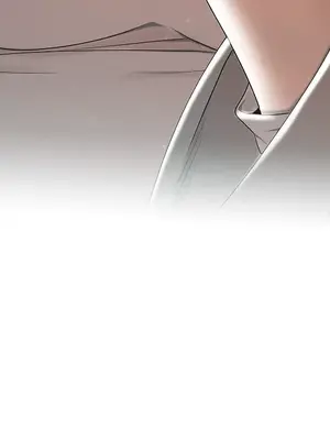 性愛百分百 1-48話[完結]_047012