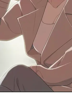 性愛百分百 1-48話[完結]_047029