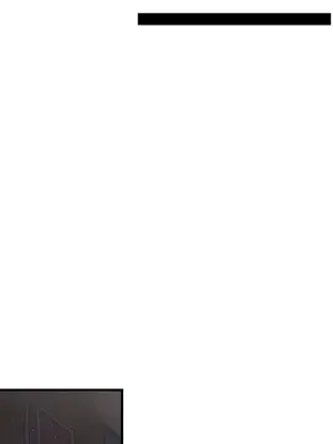 性愛百分百 1-48話[完結]_047031