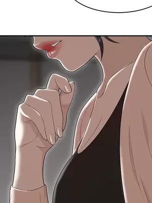 性愛百分百 1-48話[完結]_047063