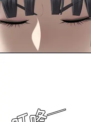 性愛百分百 1-48話[完結]_047076