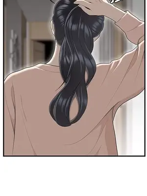 性愛百分百 1-48話[完結]_047079