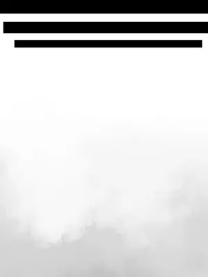 性愛百分百 1-48話[完結]_047081