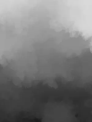 性愛百分百 1-48話[完結]_047082