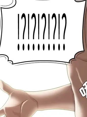 性愛百分百 1-48話[完結]_047087