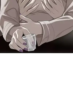 性愛百分百 1-48話[完結]_047101