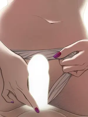 性愛百分百 1-48話[完結]_047104