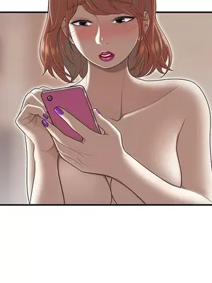 性愛百分百 1-48話[完結]_048012