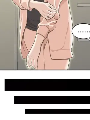 性愛百分百 1-48話[完結]_048022