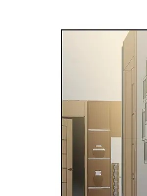 性愛百分百 1-48話[完結]_048032