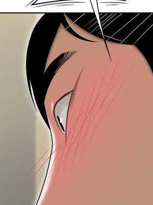 性愛百分百 1-48話[完結]_048041