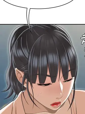 性愛百分百 1-48話[完結]_048046