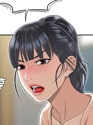 性愛百分百 1-48話[完結]_048056