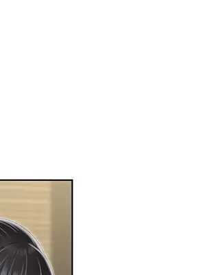 性愛百分百 1-48話[完結]_048063