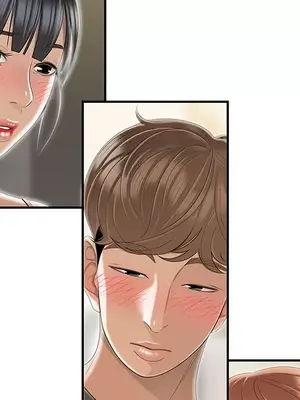 性愛百分百 1-48話[完結]_048064