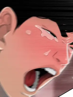 性愛百分百 1-48話[完結]_048101