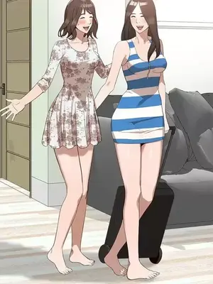 人妻姐姐 1-35話[完結]_001016