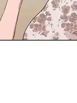 人妻姐姐 1-35話[完結]_001019