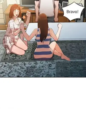 人妻姐姐 1-35話[完結]_002006