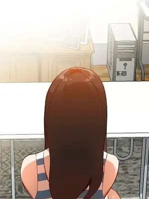 人妻姐姐 1-35話[完結]_002009