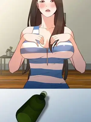 人妻姐姐 1-35話[完結]_002010