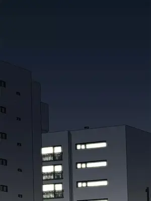 人妻姐姐 1-35話[完結]_003005