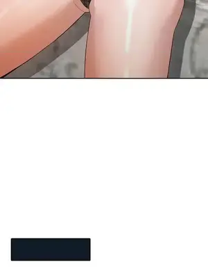 人妻姐姐 1-35話[完結]_003015