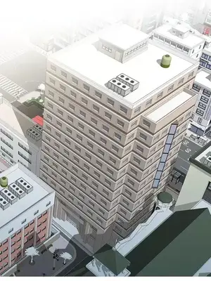 人妻姐姐 1-35話[完結]_003022