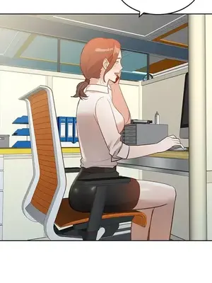 人妻姐姐 1-35話[完結]_003023